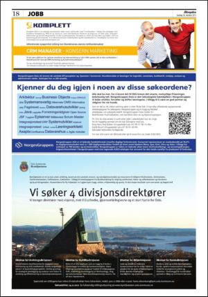 aftenposten_okonomi-20111030_000_00_00_018.pdf