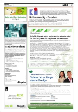 aftenposten_okonomi-20111030_000_00_00_021.pdf