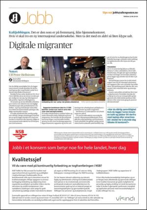 aftenposten_okonomi-20111030_000_00_00_028.pdf