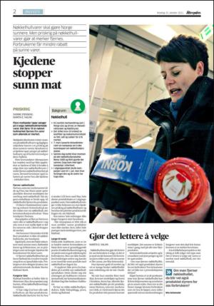 aftenposten_okonomi-20111031_000_00_00_002.pdf