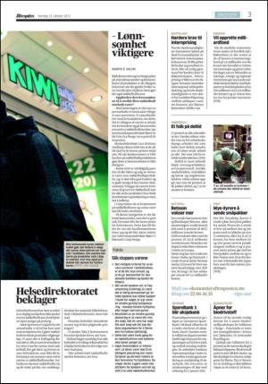 aftenposten_okonomi-20111031_000_00_00_003.pdf