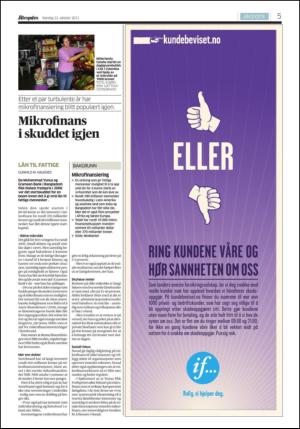 aftenposten_okonomi-20111031_000_00_00_005.pdf