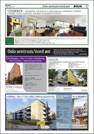 aftenposten_okonomi-20111031_000_00_00_017.pdf