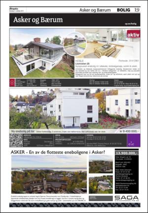 aftenposten_okonomi-20111031_000_00_00_019.pdf