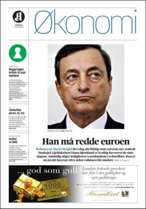 aftenposten_okonomi-20111101_000_00_00.pdf