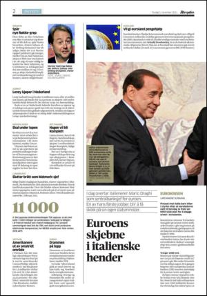 aftenposten_okonomi-20111101_000_00_00_002.pdf