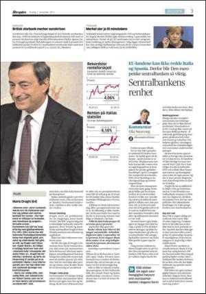 aftenposten_okonomi-20111101_000_00_00_003.pdf