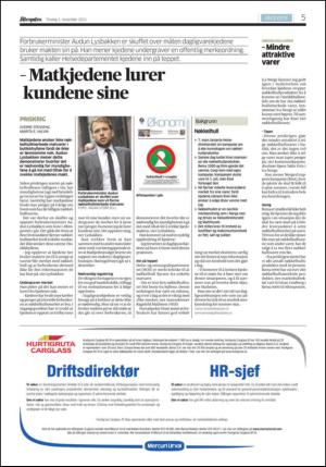 aftenposten_okonomi-20111101_000_00_00_005.pdf