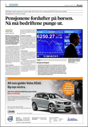 aftenposten_okonomi-20111101_000_00_00_006.pdf