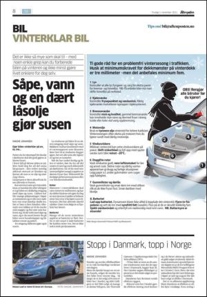 aftenposten_okonomi-20111101_000_00_00_008.pdf