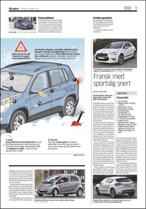 aftenposten_okonomi-20111101_000_00_00_009.pdf