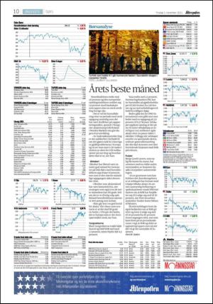 aftenposten_okonomi-20111101_000_00_00_010.pdf