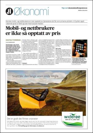 aftenposten_okonomi-20111101_000_00_00_016.pdf