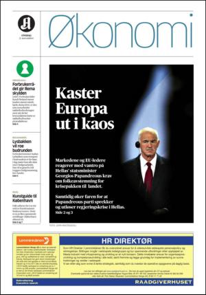 aftenposten_okonomi-20111102_000_00_00.pdf