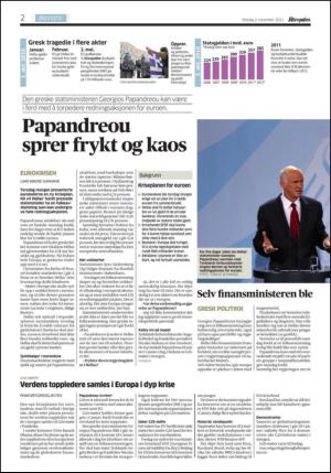 aftenposten_okonomi-20111102_000_00_00_002.pdf