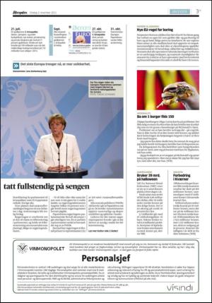 aftenposten_okonomi-20111102_000_00_00_003.pdf