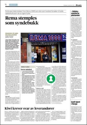 aftenposten_okonomi-20111102_000_00_00_004.pdf