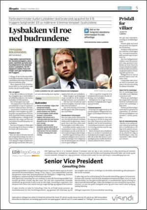 aftenposten_okonomi-20111102_000_00_00_005.pdf