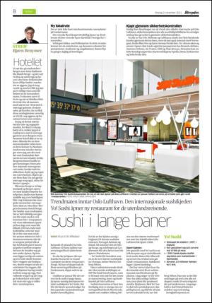 aftenposten_okonomi-20111102_000_00_00_008.pdf