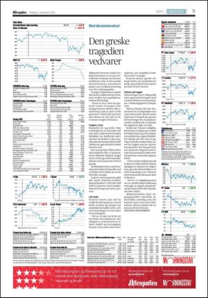 aftenposten_okonomi-20111102_000_00_00_009.pdf