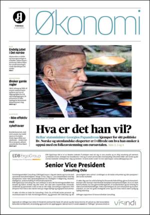 aftenposten_okonomi-20111103_000_00_00.pdf