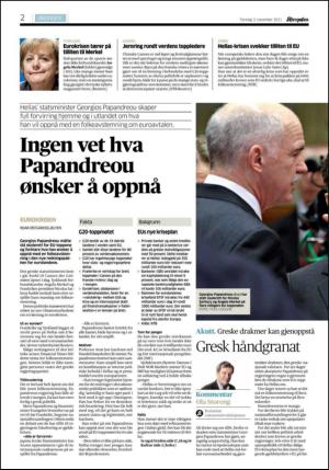 aftenposten_okonomi-20111103_000_00_00_002.pdf