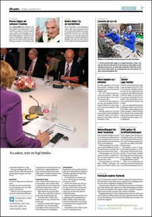 aftenposten_okonomi-20111103_000_00_00_003.pdf