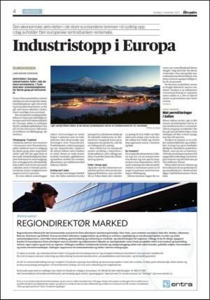 aftenposten_okonomi-20111103_000_00_00_004.pdf