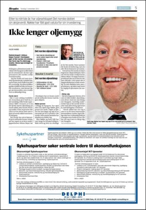 aftenposten_okonomi-20111103_000_00_00_005.pdf