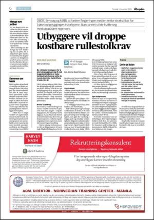 aftenposten_okonomi-20111103_000_00_00_006.pdf