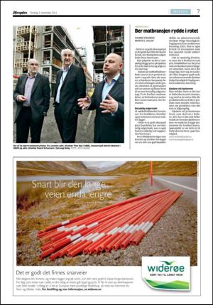 aftenposten_okonomi-20111103_000_00_00_007.pdf