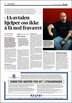 aftenposten_okonomi-20111103_000_00_00_008.pdf