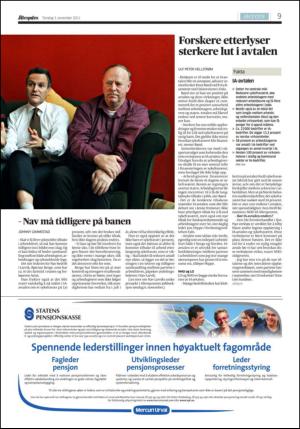 aftenposten_okonomi-20111103_000_00_00_009.pdf