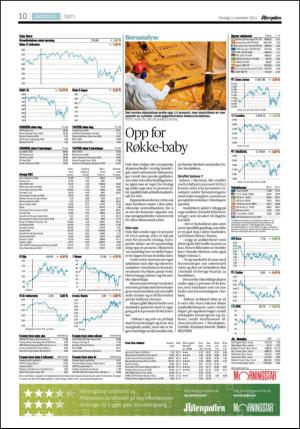 aftenposten_okonomi-20111103_000_00_00_010.pdf