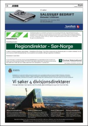 aftenposten_okonomi-20111103_000_00_00_014.pdf