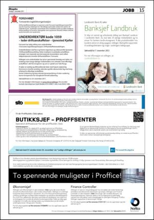 aftenposten_okonomi-20111103_000_00_00_015.pdf