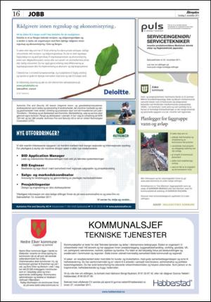 aftenposten_okonomi-20111103_000_00_00_016.pdf