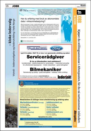 aftenposten_okonomi-20111103_000_00_00_018.pdf