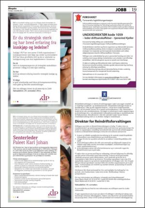 aftenposten_okonomi-20111103_000_00_00_019.pdf