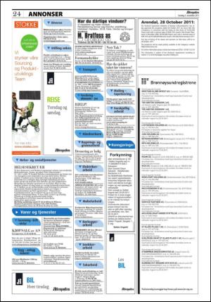 aftenposten_okonomi-20111103_000_00_00_024.pdf