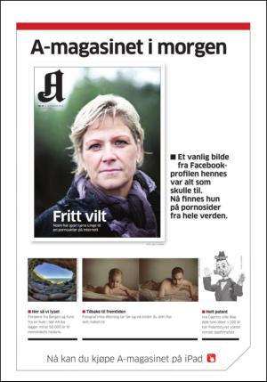 aftenposten_okonomi-20111103_000_00_00_032.pdf