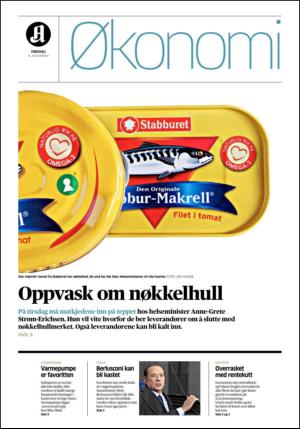 aftenposten_okonomi-20111104_000_00_00.pdf