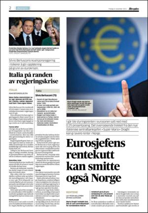 aftenposten_okonomi-20111104_000_00_00_002.pdf