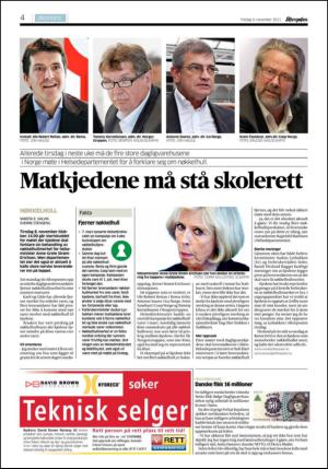 aftenposten_okonomi-20111104_000_00_00_004.pdf