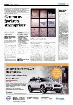 aftenposten_okonomi-20111104_000_00_00_005.pdf