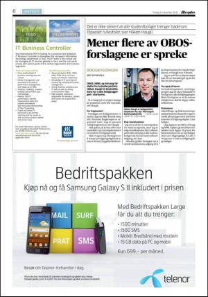 aftenposten_okonomi-20111104_000_00_00_006.pdf