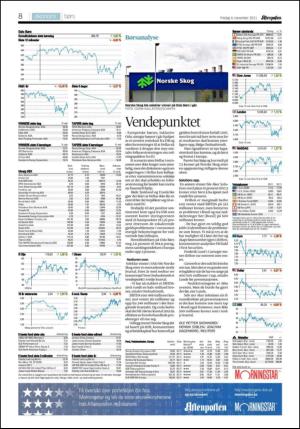 aftenposten_okonomi-20111104_000_00_00_008.pdf