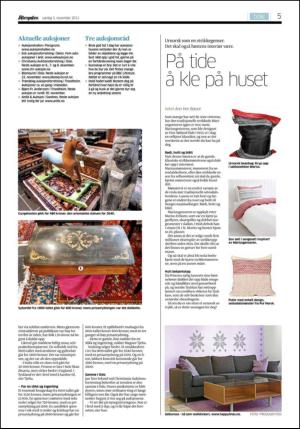 aftenposten_okonomi-20111105_000_00_00_005.pdf