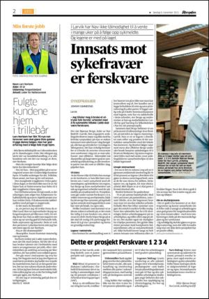 aftenposten_okonomi-20111106_000_00_00_002.pdf