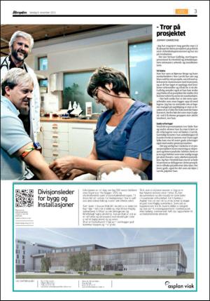 aftenposten_okonomi-20111106_000_00_00_003.pdf